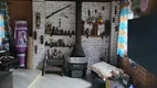 Foto 31 de Casa de Condomínio com 4 Quartos à venda, 600m² em Chacara Recanto Verde, Cotia