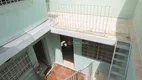 Foto 17 de Sobrado com 2 Quartos à venda, 145m² em Vila Pereira Barreto, São Paulo