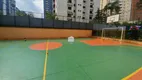 Foto 16 de Apartamento com 3 Quartos à venda, 106m² em Chácara Klabin, São Paulo