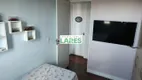 Foto 13 de Apartamento com 3 Quartos à venda, 58m² em Jardim das Vertentes, São Paulo