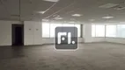 Foto 8 de Sala Comercial para alugar, 267m² em Brooklin, São Paulo