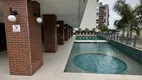 Foto 24 de Apartamento com 2 Quartos à venda, 73m² em Agronômica, Florianópolis