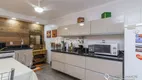 Foto 57 de Casa de Condomínio com 3 Quartos à venda, 382m² em Cristal, Porto Alegre