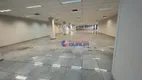 Foto 15 de Prédio Comercial para alugar, 1400m² em Centro, São José do Rio Preto