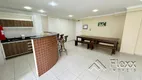 Foto 57 de Apartamento com 2 Quartos à venda, 46m² em Uberaba, Curitiba