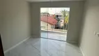 Foto 4 de Casa com 4 Quartos à venda, 195m² em Bequimão, São Luís