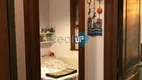 Foto 6 de Apartamento com 3 Quartos à venda, 110m² em Lagoa, Rio de Janeiro