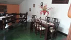 Foto 13 de Sobrado com 4 Quartos à venda, 400m² em São Francisco, Niterói