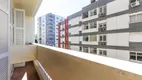 Foto 23 de Apartamento com 3 Quartos à venda, 120m² em Independência, Porto Alegre