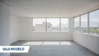 Foto 9 de Sala Comercial à venda, 44m² em Barra da Tijuca, Rio de Janeiro