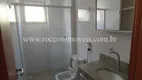 Foto 12 de Apartamento com 2 Quartos à venda, 63m² em Centro, Marechal Floriano