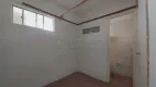 Foto 10 de Apartamento com 3 Quartos à venda, 80m² em Boa Viagem, Recife