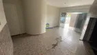 Foto 4 de Casa com 3 Quartos à venda, 120m² em Balneário Rivieira I, Matinhos