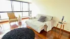 Foto 2 de Apartamento com 4 Quartos à venda, 167m² em Graça, Salvador