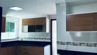 Foto 6 de Casa de Condomínio com 4 Quartos para alugar, 880m² em Busca-Vida, Camaçari