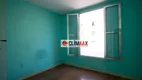 Foto 13 de Casa com 3 Quartos à venda, 54m² em Vila Madalena, São Paulo