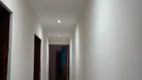 Foto 4 de Casa com 2 Quartos à venda, 70m² em Jardim Nápoli, Itaquaquecetuba