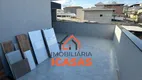 Foto 11 de Cobertura com 3 Quartos à venda, 130m² em Santa Rosa, Sarzedo