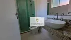 Foto 14 de Apartamento com 3 Quartos à venda, 106m² em Costazul, Rio das Ostras