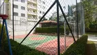 Foto 58 de Apartamento com 2 Quartos à venda, 71m² em Chácara Inglesa, São Paulo