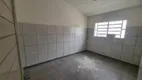 Foto 4 de Casa com 3 Quartos à venda, 200m² em San Martin, Recife