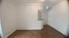 Foto 3 de Apartamento com 2 Quartos à venda, 50m² em Pompeia, São Paulo