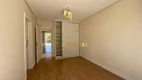 Foto 26 de Casa de Condomínio com 4 Quartos à venda, 463m² em Condominio Quintas do Sol, Nova Lima