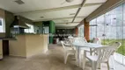 Foto 14 de Casa com 4 Quartos à venda, 363m² em Jardim Acapulco , Guarujá