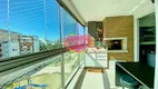 Foto 9 de Apartamento com 2 Quartos à venda, 116m² em Campeche, Florianópolis