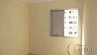 Foto 5 de Apartamento com 2 Quartos à venda, 56m² em Móoca, São Paulo