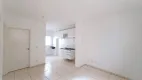 Foto 3 de Apartamento com 2 Quartos à venda, 43m² em Jardim Residencial Paraíso, Araraquara