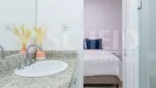 Foto 12 de Apartamento com 3 Quartos à venda, 129m² em Pinheiros, São Paulo