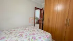 Foto 14 de Apartamento com 2 Quartos à venda, 70m² em São João Batista, Belo Horizonte