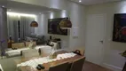 Foto 15 de Apartamento com 2 Quartos à venda, 58m² em Piratininga, Osasco