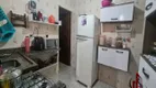 Foto 8 de Casa com 3 Quartos à venda, 150m² em Chácara Santo Antônio Zona Leste, São Paulo