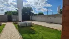 Foto 65 de Fazenda/Sítio com 7 Quartos à venda, 750m² em , Santa Inês