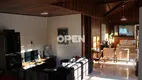 Foto 4 de Casa com 4 Quartos à venda, 234m² em Igara, Canoas