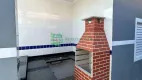 Foto 7 de Casa com 2 Quartos à venda, 65m² em Vila Marina, Mongaguá