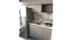 Foto 8 de Apartamento com 1 Quarto à venda, 51m² em Barra Funda, São Paulo