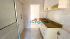 Foto 4 de Apartamento com 3 Quartos à venda, 73m² em Vila Guarani, São Paulo
