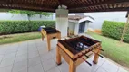 Foto 40 de Casa de Condomínio com 4 Quartos à venda, 230m² em Stella Maris, Salvador