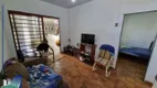 Foto 3 de Casa com 3 Quartos à venda, 130m² em Campos Eliseos, Ribeirão Preto