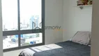 Foto 16 de Apartamento com 2 Quartos à venda, 69m² em Saúde, São Paulo