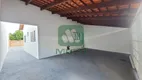Foto 11 de Casa com 2 Quartos à venda, 55m² em Jardim Canaã, Uberlândia