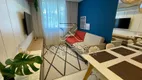 Foto 6 de Apartamento com 1 Quarto para alugar, 50m² em Leblon, Rio de Janeiro