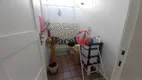 Foto 27 de Apartamento com 2 Quartos à venda, 62m² em Vila Isabel, Rio de Janeiro