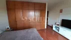 Foto 12 de Sobrado com 4 Quartos à venda, 169m² em Campo Grande, São Paulo