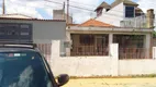 Foto 5 de Casa com 2 Quartos à venda, 85m² em Vila Ema, São Paulo