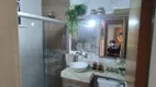 Foto 20 de Apartamento com 2 Quartos à venda, 66m² em Andaraí, Rio de Janeiro