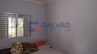 Foto 5 de Casa com 2 Quartos à venda, 48m² em Parque Residencial Jundiai, Jundiaí